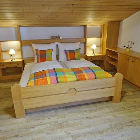 Appartementhaus Mayrhofen By Piaunddirk المظهر الخارجي الصورة