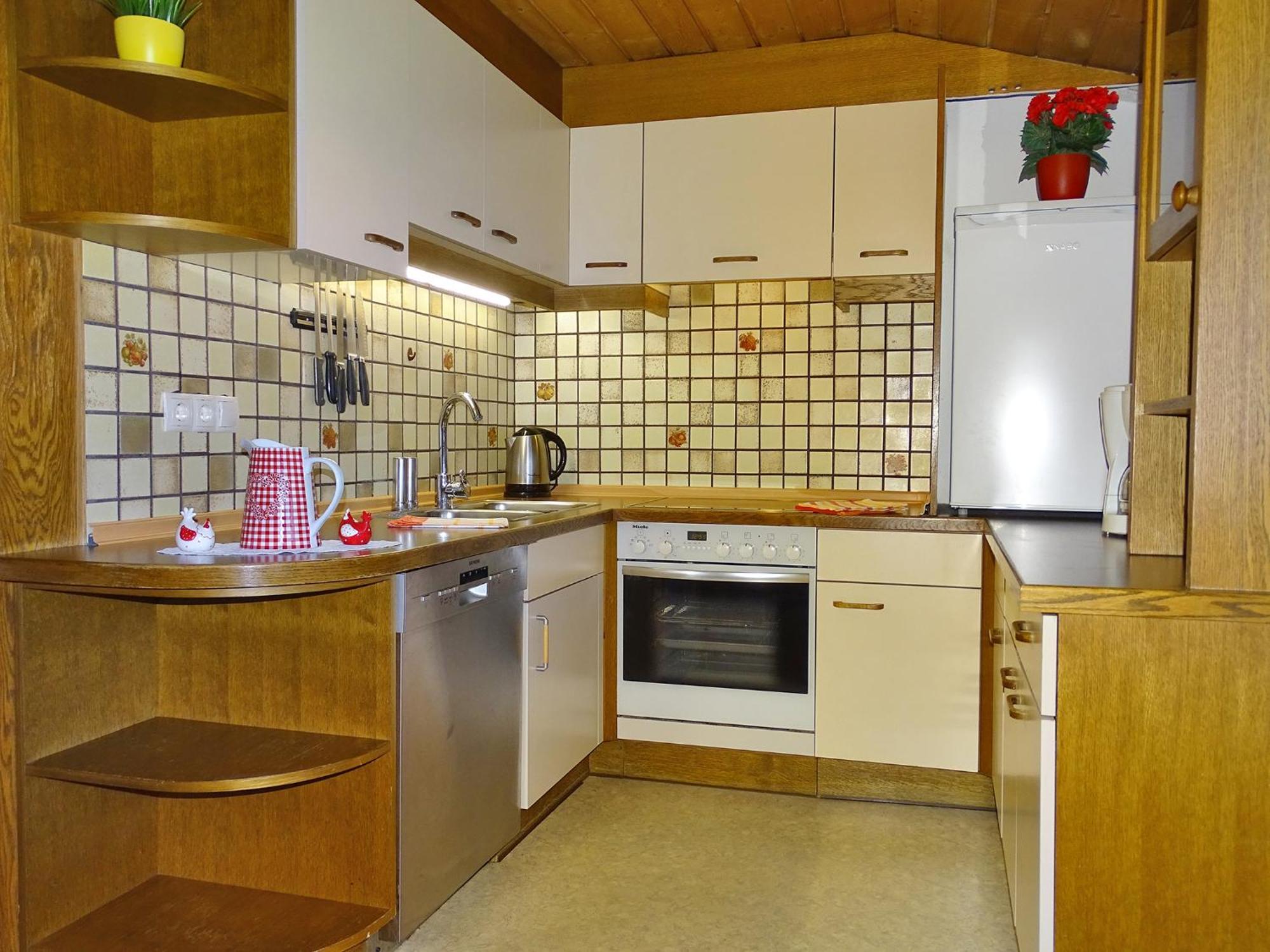 Appartementhaus Mayrhofen By Piaunddirk المظهر الخارجي الصورة
