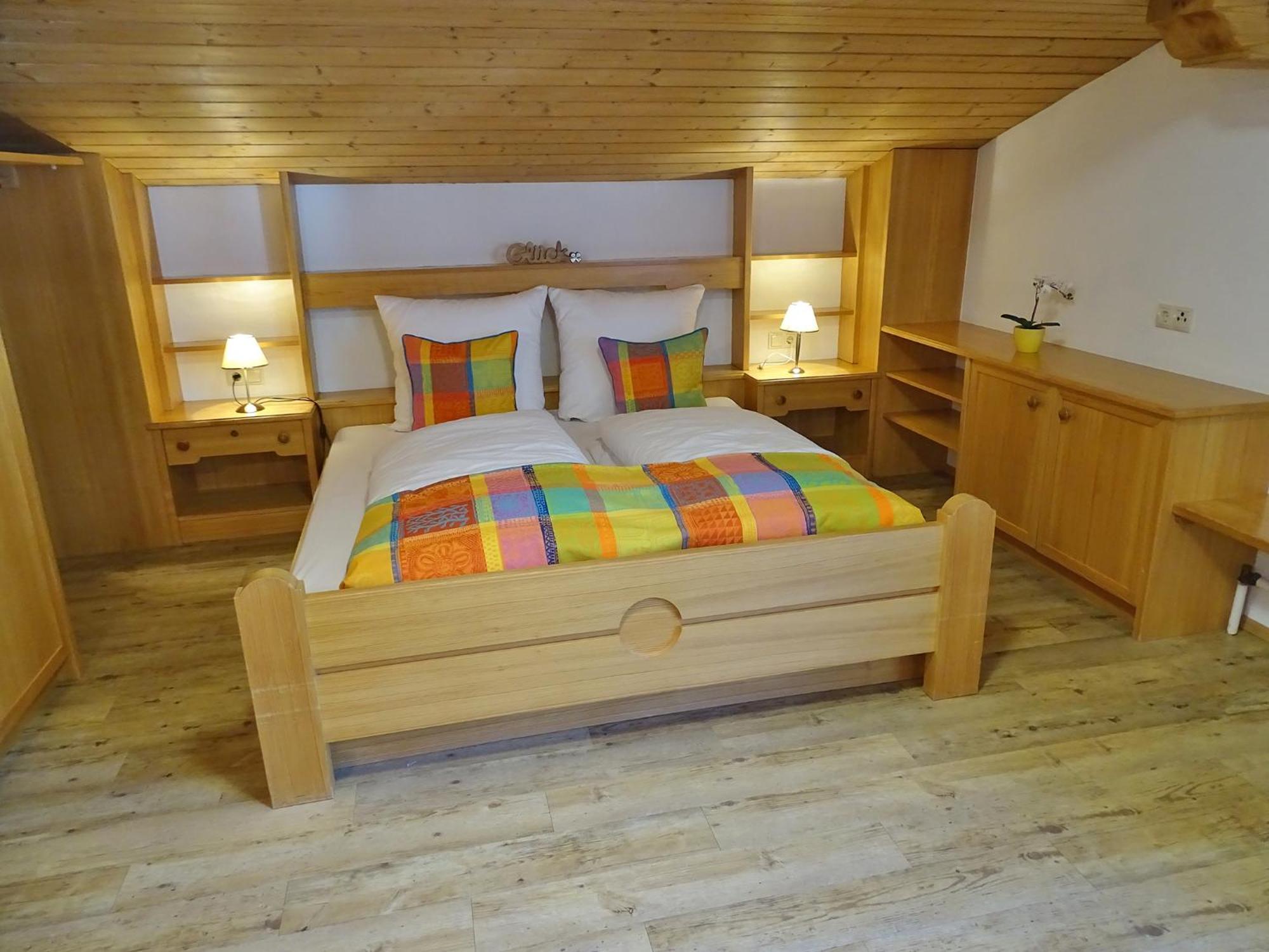 Appartementhaus Mayrhofen By Piaunddirk المظهر الخارجي الصورة